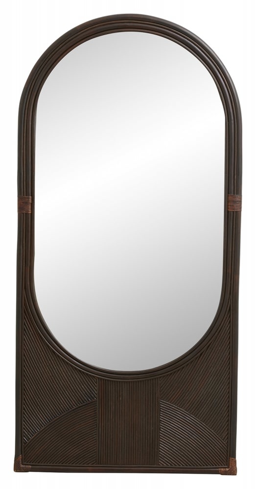 Nordal Tura mirror L - 15781