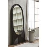 Nordal Tura mirror L - 15781 Nordal Tura mirror L - 15781