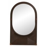 Nordal Miroir Tura M - 15782