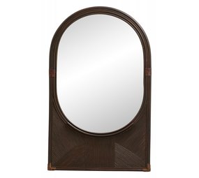 Nordal Tura mirror M