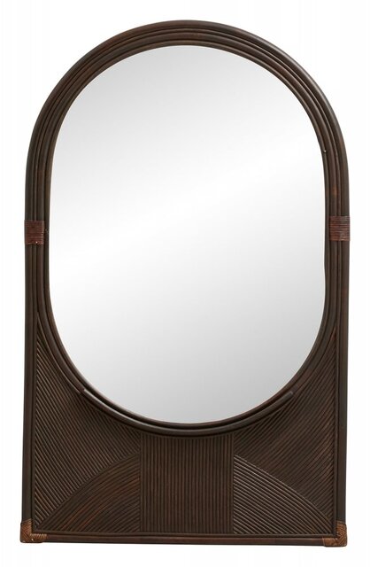 Nordal Miroir Tura M - 15782