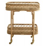 Nordal Liri vogn - 25860 Nordal Liri vogn - 25860