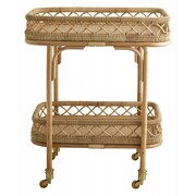 Nordal Liri trolley - 25860 Nordal Liri trolley - 25860