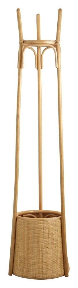 Nordal Sio coat rack - 11800 Nordal Sio coat rack - 11800