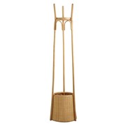 Nordal Sio coat rack - 11800 Nordal Sio coat rack - 11800