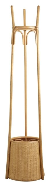 Nordal Sio coat rack - 11800 Nordal Sio coat rack - 11800