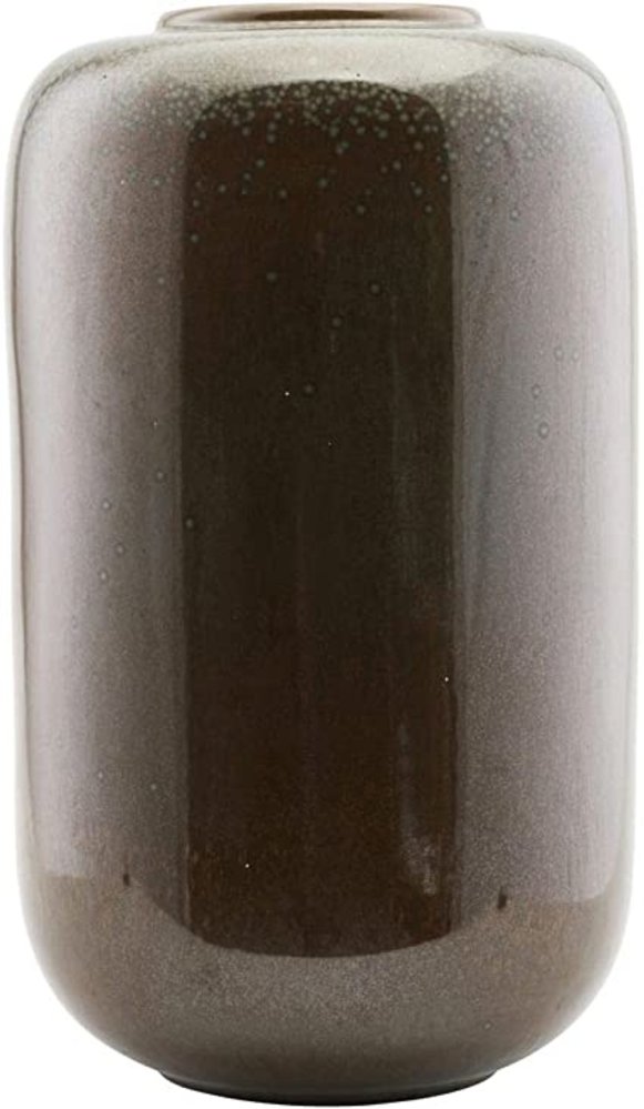 House Doctor Keramikvase - DP0393 House Doctor Keramikvase - DP0393