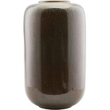 House Doctor Keramikkvase - DP0393 House Doctor Keramikkvase - DP0393