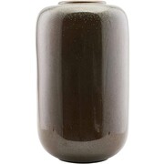 House Doctor Ceramic vase - DP0393 House Doctor Ceramic vase - DP0393