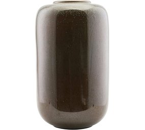 House Doctor Vaso in ceramica