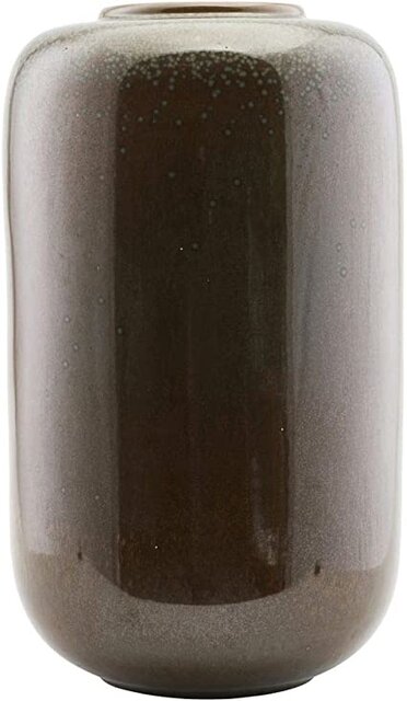 House Doctor Keramikvase - DP0393 House Doctor Keramikvase - DP0393