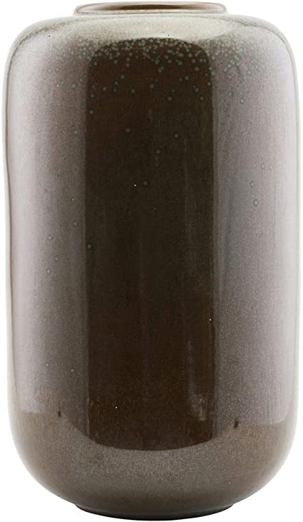 House Doctor Vase en céramique - DP0393