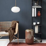 House Doctor Vaso in ceramica - DP0393 House Doctor Vaso in ceramica - DP0393