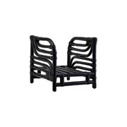 House Doctor Porte-revues Story - TC 0610 House Doctor Porte-revues Story - TC 0610