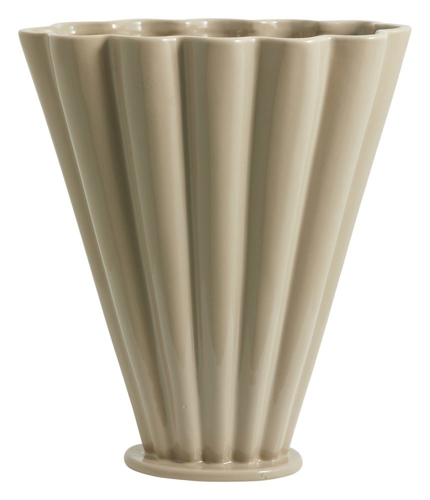 Nordal Colla vase - 52216 Nordal Colla vase - 52216