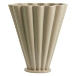 Nordal Colla vase - 52216 Nordal Colla vase - 52216