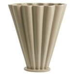 Nordal Jarrón Colla - 52216