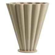 Nordal Vaso Colla - 52216 Nordal Vaso Colla - 52216