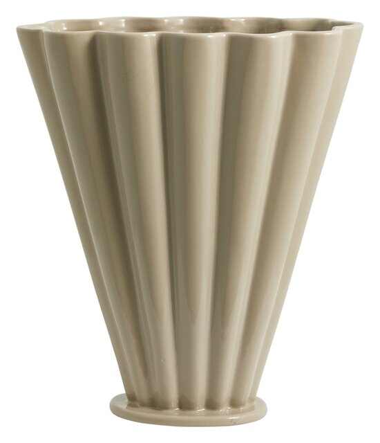 Nordal Colla vase - 52216