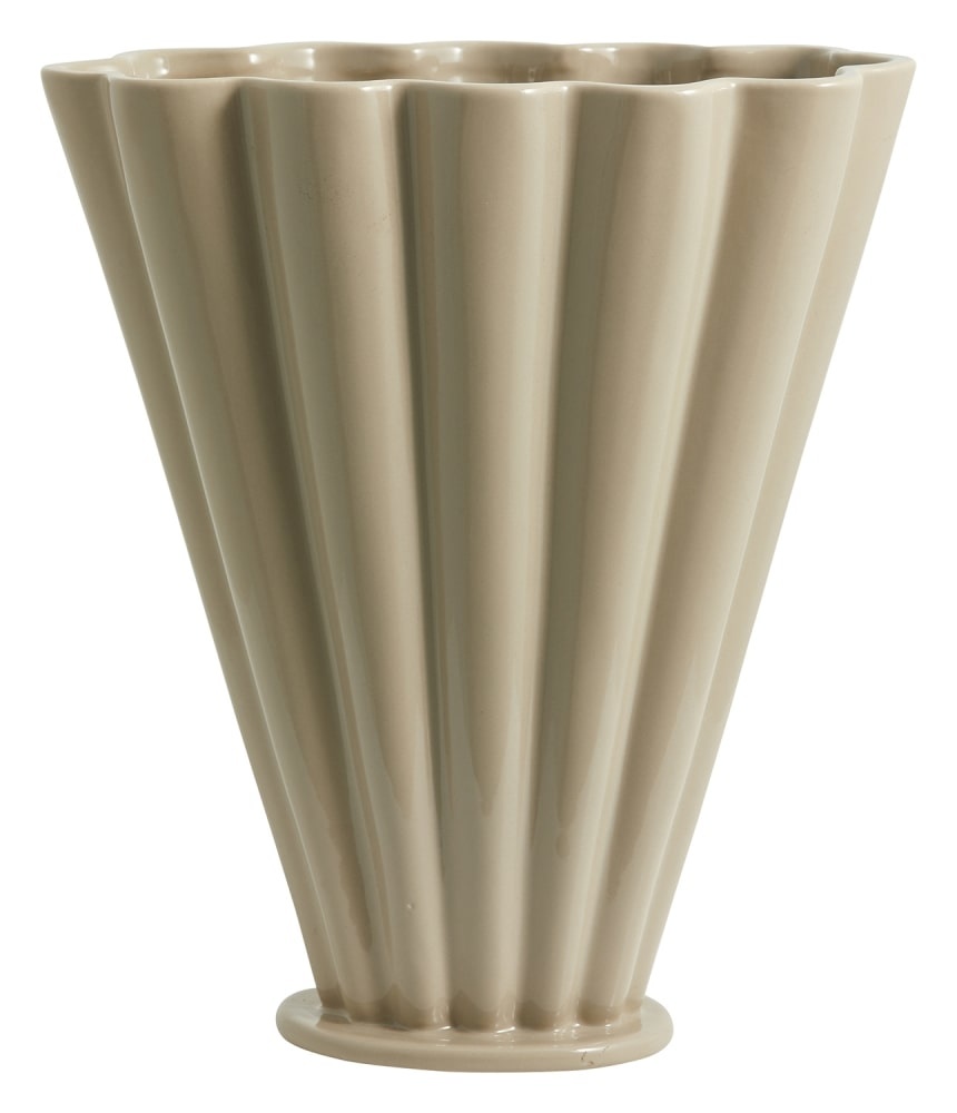 Nordal Vase Colla - 52216