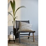 Nordal Buto LED portable lamp black - 5911 Nordal Buto LED portable lamp black - 5911