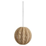 Nordal Juta hanglamp - 14000 Nordal Juta hanglamp - 14000