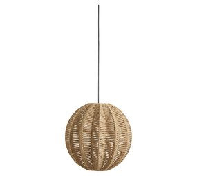 Nordal Juta hänglampa