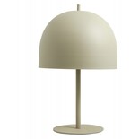 Nordal Glow table lamp beige - 16300 Nordal Glow table lamp beige - 16300