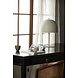Nordal Glow tafellamp beige - 16300 Nordal Glow tafellamp beige - 16300