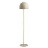 Nordal Glow Stehlampe beige - 16301 Nordal Glow Stehlampe beige - 16301