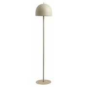 Nordal Glow gulvlampe beige - 16301 Nordal Glow gulvlampe beige - 16301