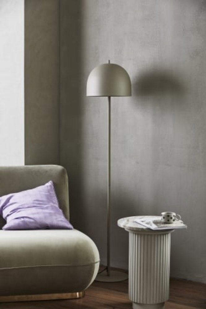 Nordal Glow Stehlampe beige - 16301 Nordal Glow Stehlampe beige - 16301