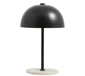 Nordal Lámpara de mesa Kita Nordal Lámpara de mesa Kita