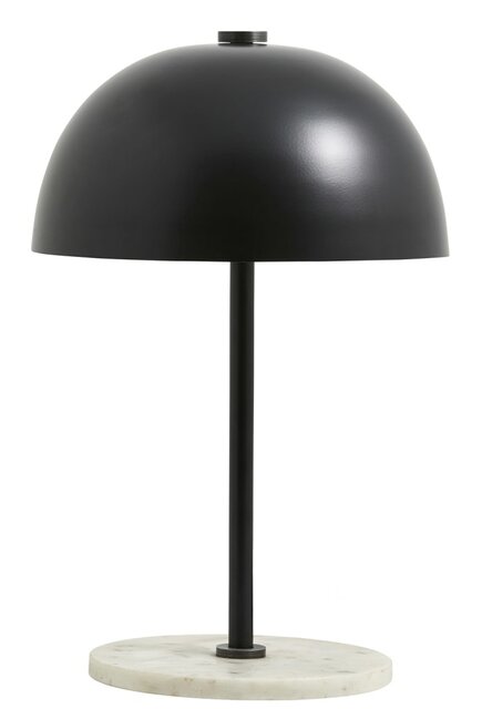 Nordal Lampe à poser Kita - 16302