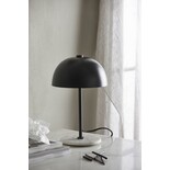 Nordal Kita bordslampa - 16302 Nordal Kita bordslampa - 16302