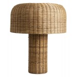 Nordal Lampe à poser Atum - 4227 Nordal Lampe à poser Atum - 4227