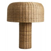Nordal Atum table lamp - 4227 Nordal Atum table lamp - 4227