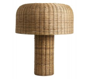 Nordal Atum bordslampa Nordal Atum bordslampa