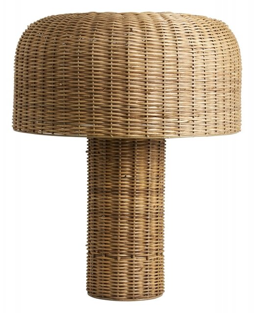 Nordal Lampe à poser Atum - 4227