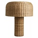 Nordal Atum tafellamp - 4227 Nordal Atum tafellamp - 4227