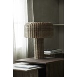 Nordal Atum table lamp - 4227 Nordal Atum table lamp - 4227