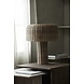 Nordal Atum tafellamp - 4227 Nordal Atum tafellamp - 4227
