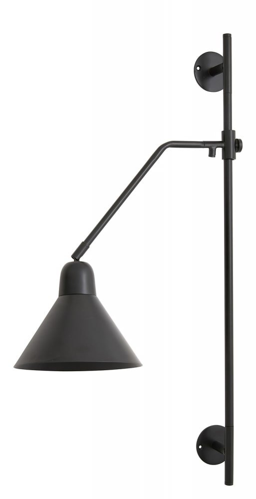Nordal Buck wall lamp - 16303