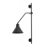 Nordal Buck wall lamp - 16303