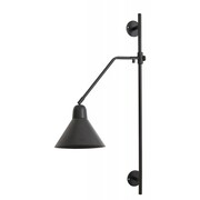 Nordal Buck vägglampa - 16303