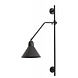 Nordal Buck wandlamp - 16303 Nordal Buck wandlamp - 16303