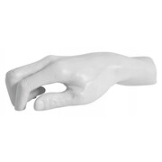 Nordal Oggetto decorativo a mano - 24990
