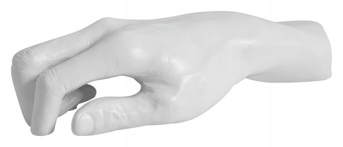Nordal Hånddekorasjonsobjekt - 24990