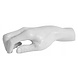 Nordal Hand decoratie object - 24990 Nordal Hand decoratie object - 24990