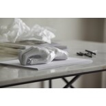 Nordal Oggetto decorativo a mano - 24990